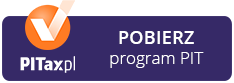 Pobierz program PIT z PITax.pl