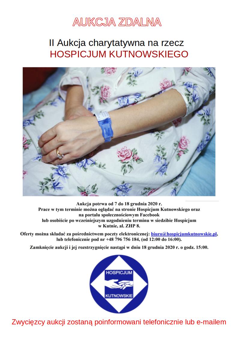 Plakat