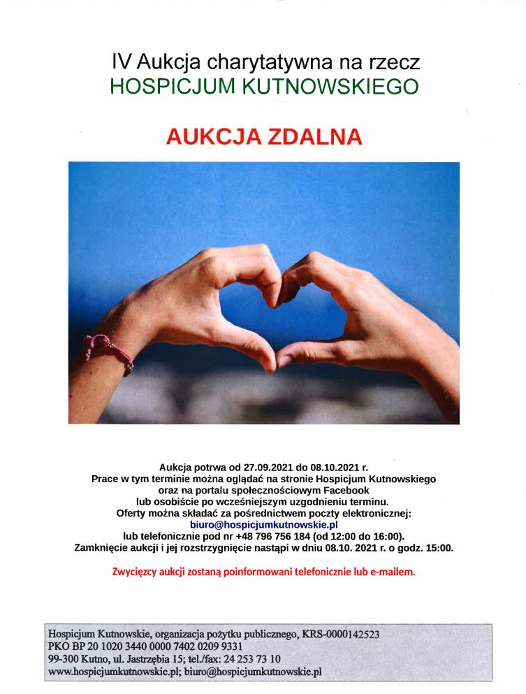 Plakat